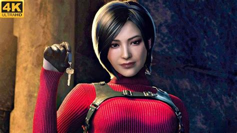 porn ada|Videos Tagged with ada wong (resident evil)